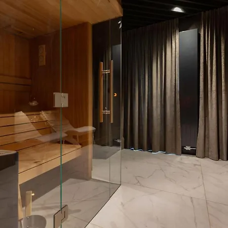 Apartment With Terrace Rezydencja Lazienki Park By Renters Prestige *